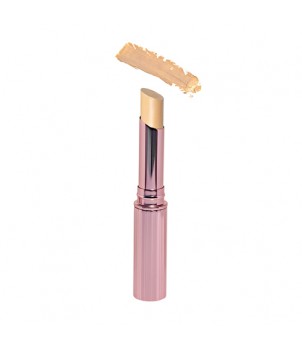 Waterproof Covering Concealer 0.0